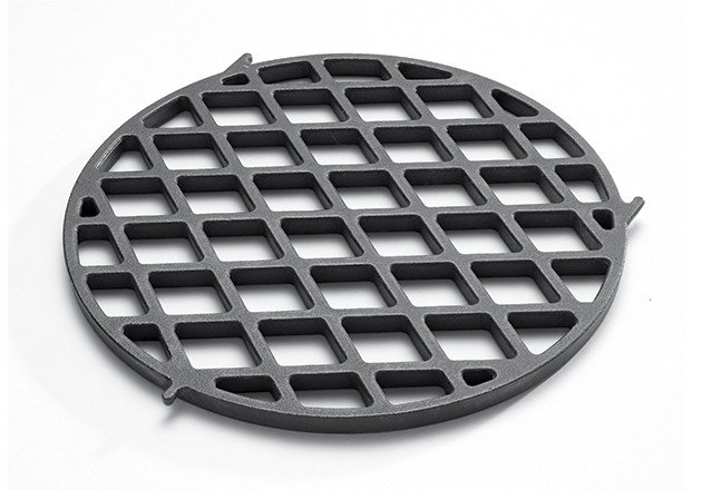 Weber GBS Cast Iron Sear Grate 8834